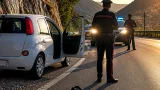 Arrestati due sospetti per cinque tentativi di truffa agli anziani tra Antrodoco, Borbona e Leonessa