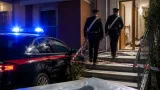 Arrestato a Badia Polesine un 30enne: accuse di maltrattamenti e detenzione di arma clandestina