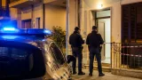 Arrestato a Crotone un uomo condannato per maltrattamenti e altri reati: disposta la detenzione domiciliare