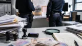 Arrestato a Macerata un uomo per possesso di documenti d'identità contraffatti