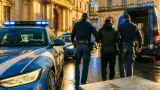 Arrestato a Ragusa 31enne: aggravamento della misura per violazione del divieto di avvicinamento