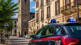 Arrestato ad Avellino un 36enne condannato per rapina ed estorsione con aggravante mafiosa