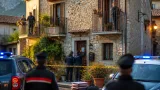 Arrestato Cateno De Luca: domiciliari a Fiumedinisi per presunta evasione fiscale