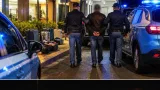 Arrestato in vacanza nel Sassarese un cittadino turco ricercato dall'Interpol
