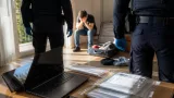 Arrestato un 16enne del Comasco: accuse di partecipazione a gruppo terroristico e propaganda d'odio