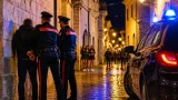 Arrestato un uomo nel centro storico di Isernia: il prefetto loda l’intervento dei Carabinieri