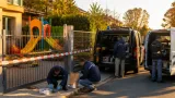 Arresti e denunce in un asilo della provincia: indagini per maltrattamenti e abuso di professione