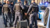 Arresto a Latina: la Polizia cattura un latitante ricercato in Romania