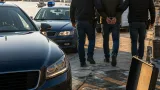 Arresto a Reggio Calabria: catturato 59enne ricercato per traffico internazionale di cocaina