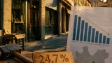 Artigianato, il Piceno resta solido ma perde terreno: in dieci anni calo significativo