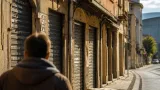 Artigianato in crisi a Rieti: 200 imprese perse in un anno e oltre 800 botteghe chiuse dal 1996