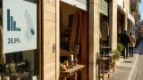 Artigianato in provincia di Macerata: quasi 3 imprese su 10, ma il peso cala