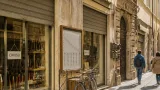 Artigianato in Umbria: in un anno Perugia perde 945 imprese, Terni ne conta 335 in meno