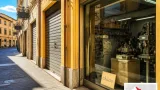 Artigianato, le Marche restano prime ma Pesaro e Urbino paga il conto: 782 imprese in meno