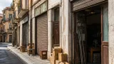 Artigianato lucano in contrazione: Potenza registra la perdita più pesante