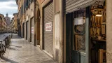 Artigianato mantovano in contrazione: quasi 1.000 imprese in meno in un anno