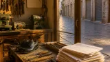 Artigianato piceno in bilico: un quarto delle imprese ma cala il ricambio generazionale