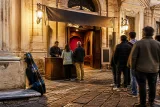 Ascoli Piceno accoglie La Milanesiana: tre serate al Ventidio Basso l’8-10 luglio