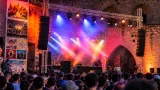 Ascoli Piceno, al Forte Malatesta serata rap con Claver Gold e Kenzie nel cartellone giovani