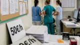 Ascoli Piceno, infermieri contestano il dietrofront sui turni pagati 50€/h: il NurSind chiede chiarezza