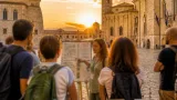 Ascoli Piceno: percorso culturale gratuito sui Templari il 31 agosto, posti limitati