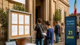Asfp della Provincia: aperte le selezioni per 21 assunzioni tra contratti a tempo determinato e indeterminato