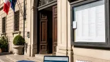 Asfp Viterbo: pubblicati i bandi per 21 assunzioni, scadenza 24 agosto