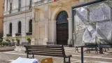 Asili nido, Terni non presenta domanda per 260 posti finanziati dalla Regione