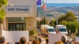 Asl Teramo: il ritorno della Chirurgia al Val Vibrata riapre il dibattito su ospedali e privato