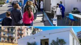 Asp Palermo: open day vaccinale sabato 5 settembre in sette punti, accesso diretto e senza prenotazione