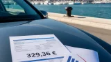 Assicurazioni auto: Trieste la provincia più economica del Fvg, unico calo annuo
