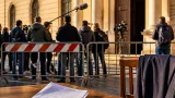 Assolto il sindaco di Imperia nel caso Maiolino: il tribunale stabilisce che "il fatto non sussiste"