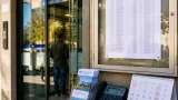 ASST Pavia: pubblicata la graduatoria per l’avviamento a centralinista a tempo determinato