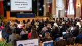 Asti: confronto pubblico su social network e dipendenza tra i minori, appuntamento il 16 ottobre