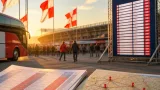 Asti in Serie D: svelato il Girone A, ecco le avversarie regionali e liguri
