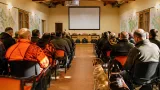 Asti, incontro a Nizza Monferrato sulla PSA: convocati commissario e tecnici regionali