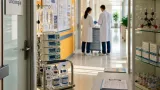 Asti: l’Oncologia dell’ASL potenzia ricerca e accesso a terapie innovative