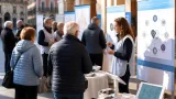Asti ospita 'Longevitalia': due giorni per ripensare la longevità come risorsa