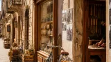 Asti, quasi un'impresa su tre è artigiana: il dato che disegna il futuro del territorio