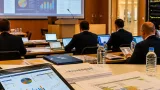 Asuit: status del nuovo sistema informativo e piano per ridurre i disservizi