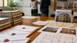 Ater Treviso mette all’asta 13 appartamenti in cinque Comuni: due unità anche in città