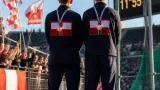 Atletica astigiana ai tricolori: doppio bronzo per Torchio e Iacocca a Firenze
