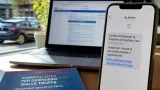 Attenzione: nuovo falso SMS che usa il nome dell’Agenzia delle Entrate, i consigli dei Carabinieri