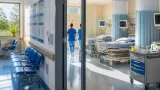 Attivo a Castiglione l'Osservazione Breve Intensiva: primi effetti sul pronto soccorso