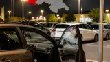 Aumentano i furti d'auto in regione: Reggio Emilia tra le province più colpite