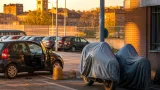 Aumentano i furti di veicoli: Modena seconda provincia dell'Emilia-Romagna