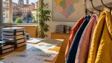 Aumentano i minori fuori famiglia in Piemonte: Cuneo resta l'eccezione per gli affidamenti