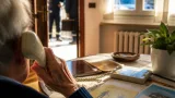 Aumenti di truffe agli anziani in provincia: boom di denunce e arresti