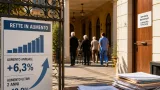 Aumenti record nelle residenze protette: rincari e servizi specialistici insufficienti