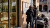 Aumenti rette asili nido nella Marca: CNA chiede un piano strutturale per le famiglie